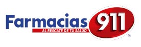 farmacias 911