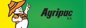 agripac