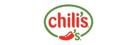 chilis
