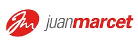 juan marcet