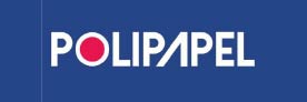 polipapel