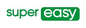 supereasy